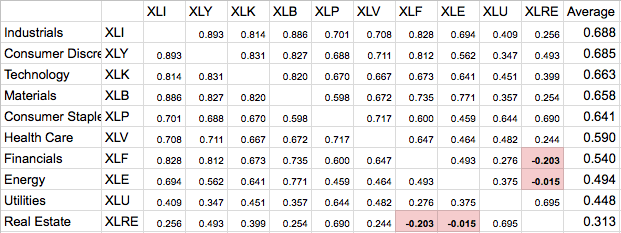 Screen Shot 2017-04-11 at 11.00.33 PM