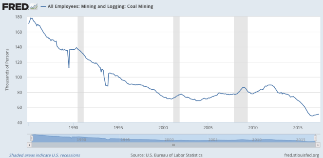 Screen Shot 2017-06-13 at 9.21.54 AM