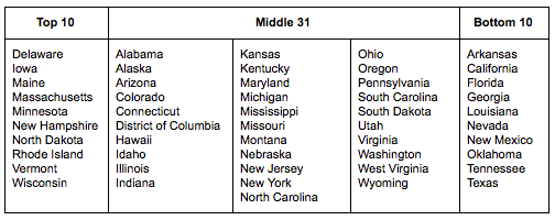 Screen Shot 2017-06-25 at 3.31.22 AM