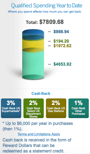 Screen Shot 2017-12-09 at 5.25.16 PM