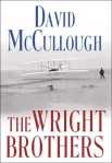 wright brothers