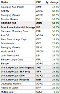 Screen Shot 2018-01-14 at 6.04.49 PM