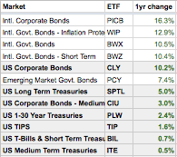 Screen Shot 2018-01-14 at 6.05.15 PM