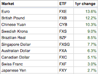 Screen Shot 2018-01-14 at 6.05.30 PM