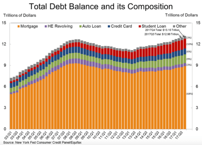 Screen Shot 2018-04-22 at 9.14.16 AM