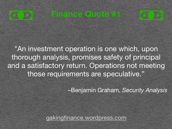 Screen Shot 2018-04-26 at 1.52.05 PM