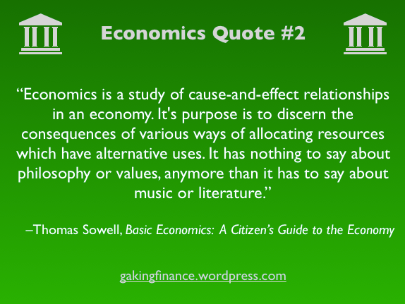 Screen Shot 2018-04-27 at 10.55.59 AM