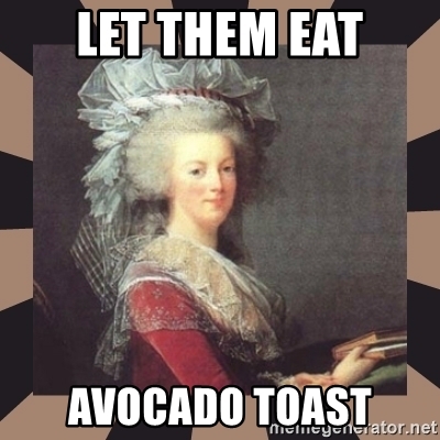 let-them-eat-avocado-toast