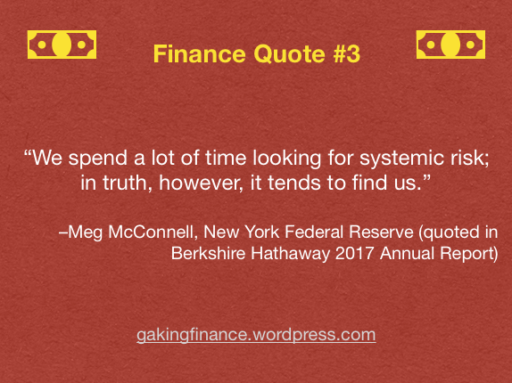 Screen Shot 2018-05-10 at 9.22.29 PM