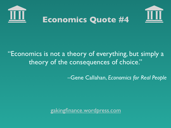 Screen Shot 2018-05-13 at 5.23.18 PM