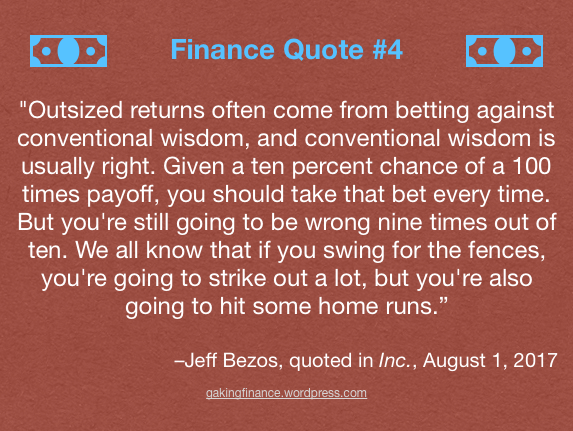 Screen Shot 2018-05-17 at 10.27.59 PM