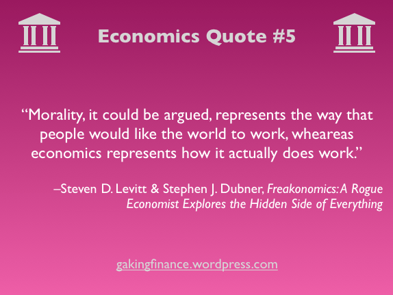 Screen Shot 2018-05-20 at 10.54.03 PM