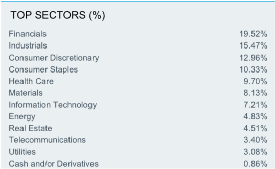 Screen Shot 2018-05-20 at 11.39.31 PM