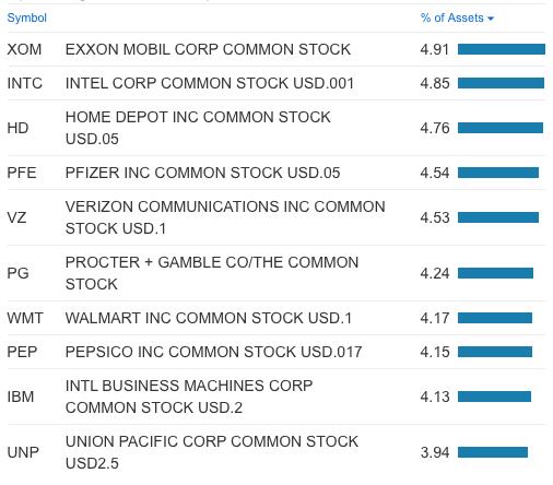 Screen Shot 2018-05-25 at 9.06.38 AM