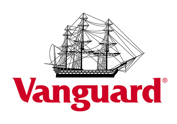 vanguard