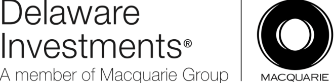 delaware investments