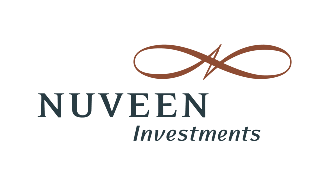 Nuveen