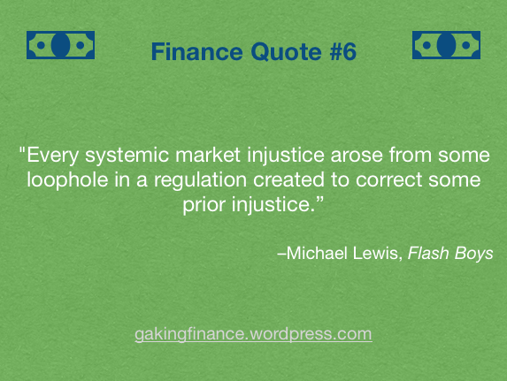 Screen Shot 2018-05-31 at 9.55.49 PM