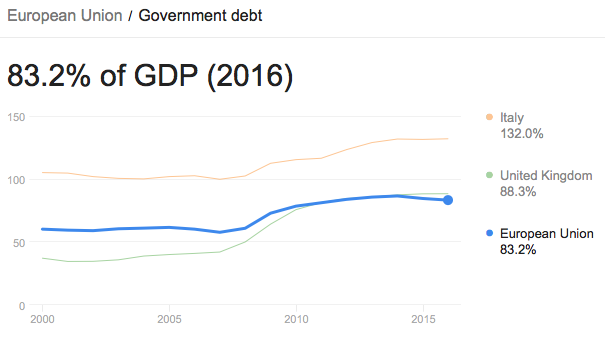 Screen Shot 2018-06-11 at 7.23.43 PM