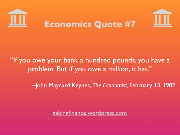 Screen Shot 2018-06-11 at 7.54.03 PM