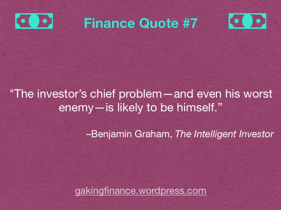 Screen Shot 2018-06-15 at 10.08.25 PM.png