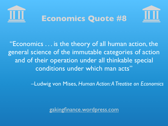 Screen Shot 2018-06-19 at 11.00.01 AM