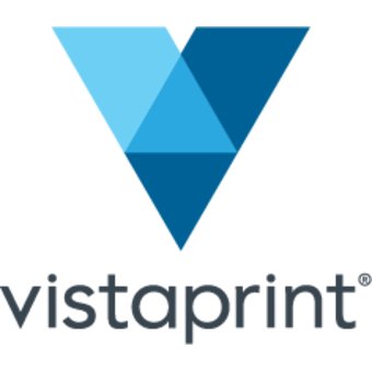 vistaprint