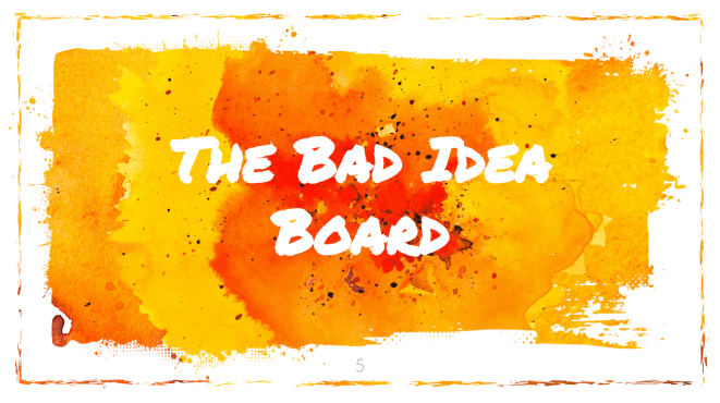 Screen Shot 2018-08-08 at 1.02.45 PM