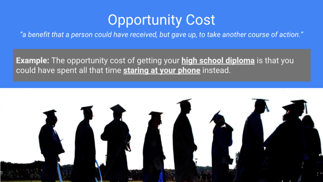 Screen Shot 2018-08-08 at 1.04.15 PM