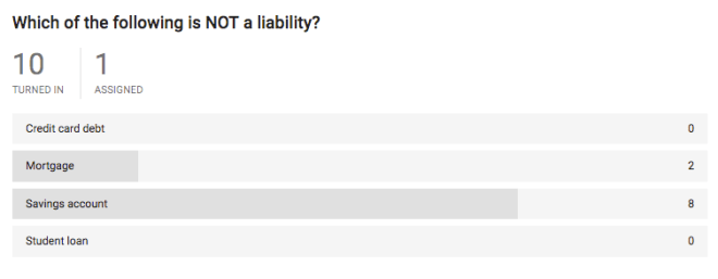 Screen Shot 2018-08-08 at 1.17.38 PM