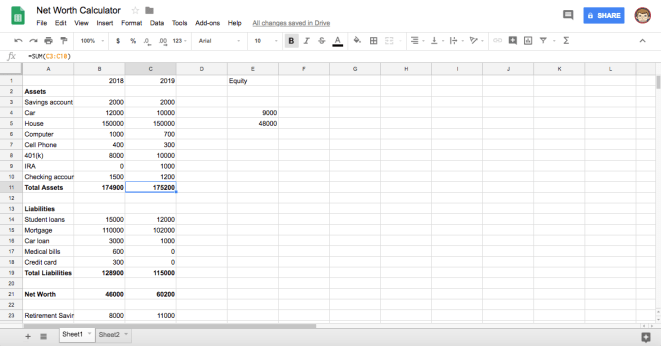 Screen Shot 2018-08-08 at 1.20.50 PM
