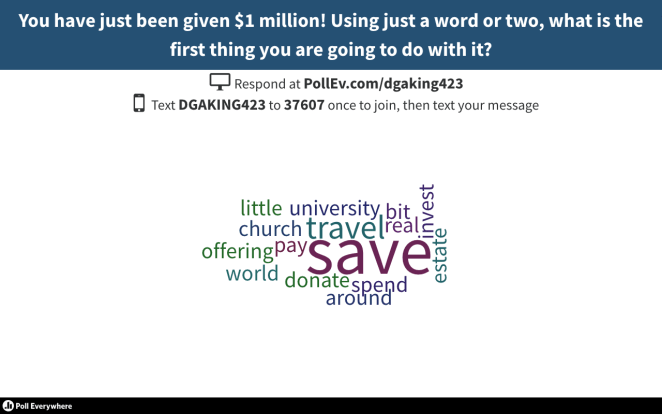 Screen Shot 2018-08-08 at 12.59.58 PM